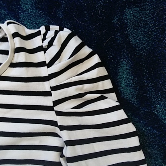 Rebecca minkoff top - Picture 3 of 5